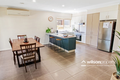 Property photo of 1/20 Collins Street Traralgon VIC 3844