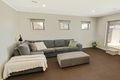 Property photo of 1/20 Collins Street Traralgon VIC 3844