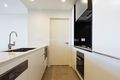 Property photo of 1707/13-17 Verona Drive Wentworth Point NSW 2127