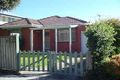 Property photo of 76 Naples Road Mentone VIC 3194