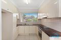 Property photo of 5/42 Ewos Parade Cronulla NSW 2230