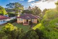 Property photo of 179 Dibbs Street East Lismore NSW 2480
