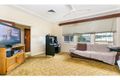 Property photo of 179 Dibbs Street East Lismore NSW 2480