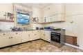 Property photo of 179 Dibbs Street East Lismore NSW 2480