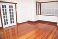 Property photo of 34 Alexander Street Largs Bay SA 5016