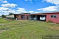 Property photo of 88 Staatz Quarry Road Regency Downs QLD 4341