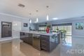 Property photo of 25 Mopsa Way Coolbellup WA 6163
