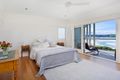 Property photo of 22 Cliff Drive Kiama Downs NSW 2533