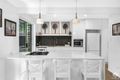 Property photo of 1/14 Twenty Third Avenue Palm Beach QLD 4221