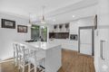 Property photo of 1/14 Twenty Third Avenue Palm Beach QLD 4221