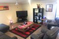 Property photo of 11 Leichhardt Street Coomera QLD 4209