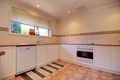 Property photo of 41 Poplar Parade Youngtown TAS 7249
