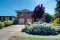 Property photo of 41 Poplar Parade Youngtown TAS 7249