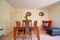 Property photo of 41 Poplar Parade Youngtown TAS 7249