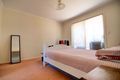 Property photo of 41 Poplar Parade Youngtown TAS 7249