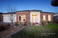 Property photo of 2 Maplewood Court Cranbourne North VIC 3977