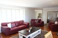 Property photo of 53 Stornoway Avenue St Andrews NSW 2566
