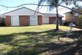 Property photo of 53 Stornoway Avenue St Andrews NSW 2566