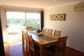 Property photo of 53 Stornoway Avenue St Andrews NSW 2566
