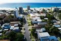 Property photo of 1/14 Twenty Third Avenue Palm Beach QLD 4221
