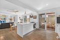 Property photo of 1/14 Twenty Third Avenue Palm Beach QLD 4221