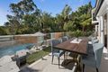 Property photo of 41 Winchester Avenue Lindfield NSW 2070