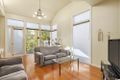 Property photo of 1/1064 Doncaster Road Doncaster East VIC 3109