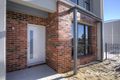 Property photo of 10 Penal Lane Ellenbrook WA 6069