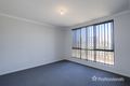 Property photo of 10 Penal Lane Ellenbrook WA 6069