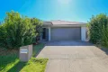 Property photo of 36 McLachlan Circuit Willow Vale QLD 4209