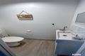 Property photo of 38 Silvermere Street Culburra Beach NSW 2540