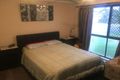 Property photo of 11 Leichhardt Street Coomera QLD 4209