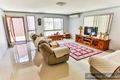 Property photo of 88 Staatz Quarry Road Regency Downs QLD 4341