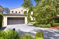 Property photo of 21A Bromley Avenue Pymble NSW 2073
