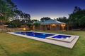 Property photo of 244 Bald Hills Road Mount Barker SA 5251