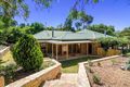 Property photo of 244 Bald Hills Road Mount Barker SA 5251