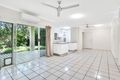 Property photo of 9/12 Grantala Street Manoora QLD 4870