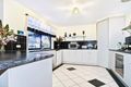 Property photo of 26 Megan Circuit Nairne SA 5252