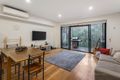 Property photo of 9/139 Bond Street Ivanhoe VIC 3079