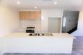 Property photo of 34/20 Eminence Lane Bridgeman Downs QLD 4035