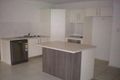 Property photo of 2 Ambition Street Ormeau QLD 4208