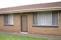 Property photo of 2/16 Pick Avenue Mount Gambier SA 5290