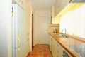 Property photo of 30 Busaco Road Marsfield NSW 2122