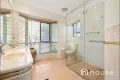 Property photo of 102 Cypress Drive Broadbeach Waters QLD 4218