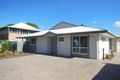 Property photo of 20/53 Retro Street Emerald QLD 4720