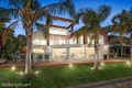 Property photo of 22 Curlew Point Drive Patterson Lakes VIC 3197