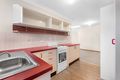 Property photo of 2/13 Thomas Place Bligh Park NSW 2756