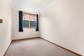 Property photo of 2/13 Thomas Place Bligh Park NSW 2756