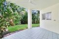 Property photo of 9/12 Grantala Street Manoora QLD 4870