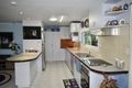 Property photo of 494 Dunrock Road Dunnrock QLD 4740